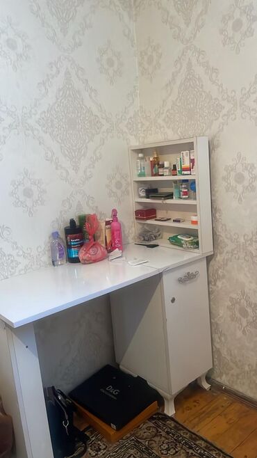 женские кофты для полных: Dırnaq masası