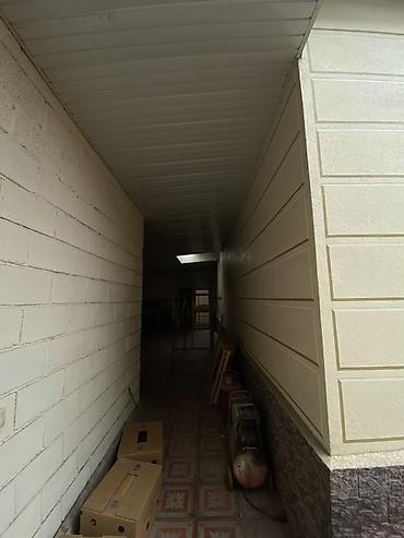 Продажа коттеджей и домов: Продается частный дом с внутренним двором и хозяйственными — 6