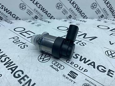 gorivni gas: REGULATOR PRITISKA GORIVA ZA VOLKSWAGEN TIGUAN, TOURAN, GOLF 7 . - — 1