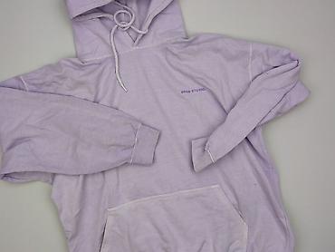tchibo bluza: Boohoo, Bluza z kapturem damska, rozmiar XL — 1