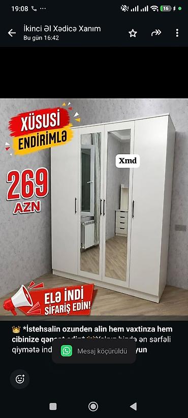 asbaz azer atayev: 👑 **İstehsalin ozunden alin hem vaxtinza hem cibinize qənaət edin** — 1
