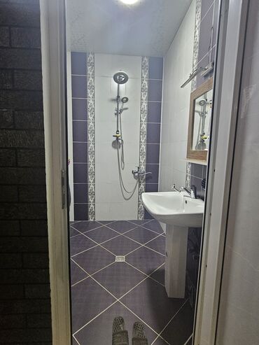 Həyət evləri və villaların satışı: 5 otaqlı, 182 kv. m, Kredit yoxdur, Yeni təmirli — 13