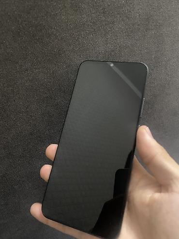 Тел. в хорошем состоянии. Realme C30 (RMX3581), Go Edition Основные