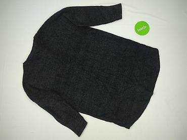 lidl tunika: Woman Collection, Tunika damska, rozmiar One size — 3