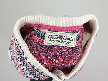 hamptons republic: Hampton Republic, Sweter damski, rozmiar S — 4