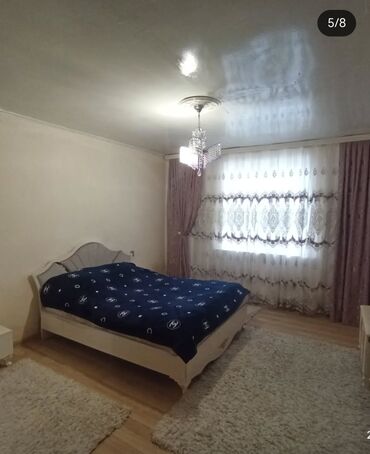 Həyət evləri və villaların satışı: 3 otaqlı, 78 kv. m, Orta təmir — 5