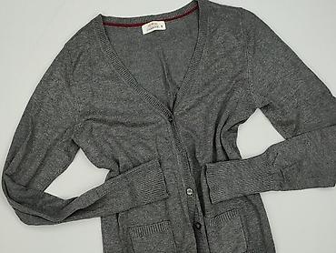 polska jacket: Clockhouse, Kardigan damski, rozmiar M — 1