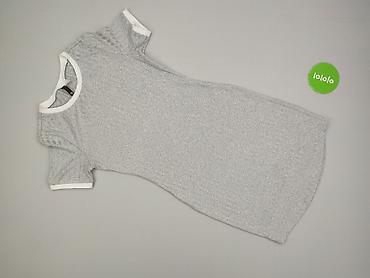 16588a hm: H&M Divided, Sukienka damska, rozmiar M — 2