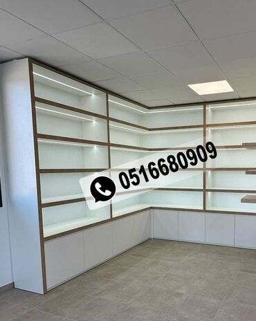 Dolab vitrinləri: Yeni, Pulsuz çatdırılma, Rayonlara çatdırılma — 8