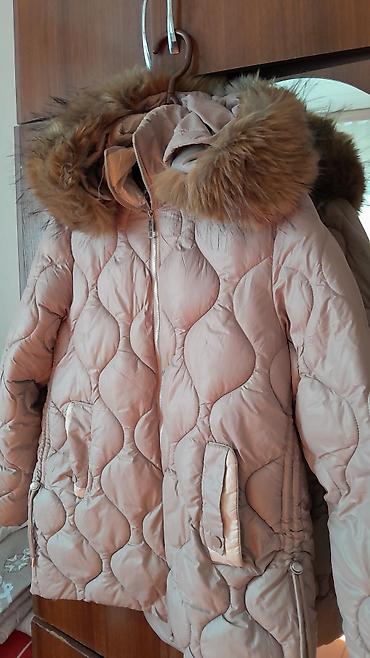 Puxovik kurtka, 2XL lalafo.az -da Puxovik kurtka, 2XL
