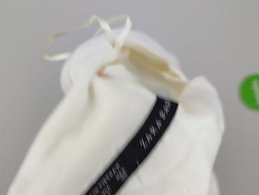 value: Zara, Sukienka damska, rozmiar L — 5