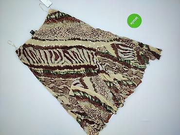 spodnica lambada: Spódnica damska, rozmiar 2XL — 2
