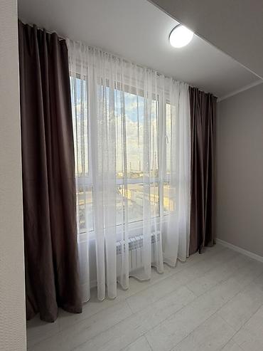 45: 1 комната, 45 м², Технопарк Элитка, 3 этаж, Дизайнерский ремонт — 5