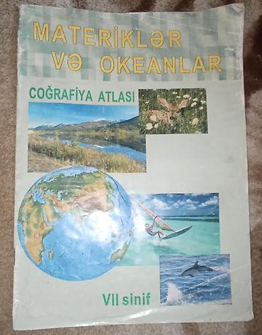 Digər kitablar və jurnallar: Kitablar biri 1 manat — 21