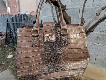 Torbe: Torba za rame, David Jones — 4