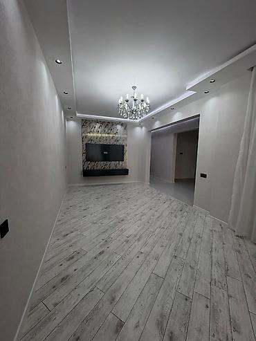 samux rayon: Bag yerləşir Xəzər rayonu Şuvalan qəsəbəsində. 3 sot paket kupca — 9