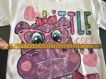 Pidžame: ✨ Dečija svetleća pidžama – veličina 8✨ Mekana i udobna, sa zabavnim na lalafo.rs — 2 Pidžame: ✨ Dečija svetleća pidžama – veličina 8✨ Mekana i udobna, sa zabavnim — 2