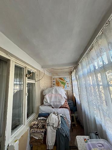 Uzunmüddətli kirayə mənzillər: 2 otaqlı mənzil Quba rayon Zərdabi qəsəbəsində 2 mərtəbə binanın 1 ci — 6