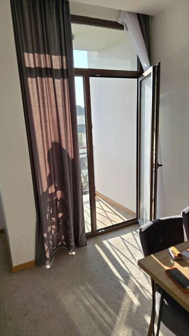 Prodaja stanova: Na prodaju luksuzan apartman na Kopaoniku – Hotel Harmonija Prodaje se — 10
