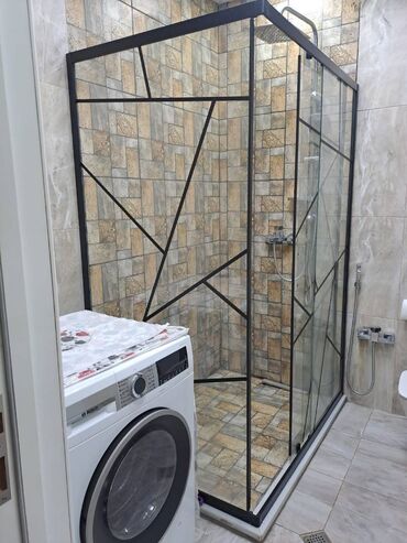 Yeni tikili: Lökbatan qəs., 3 otaqlı, Yeni tikili, 71 kv. m — 13