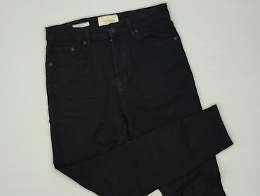john baner: PULL&BEAR, Jeansy damskie, rozmiar M — 2