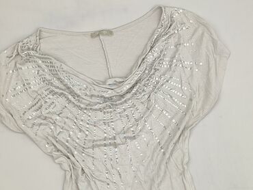 Women: Orsay, Women`s T-shirt, size S (EU 36)