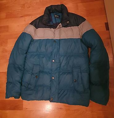 Kurtka, Bolonka, Qış, S lalafo.az -da Kurtka, Bolonka, Qış, S