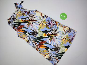 garnitur 44: New Collection, Sukienka damska, rozmiar M — 2