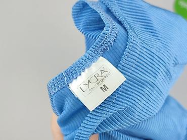 dresy missguided: Lycra, Сукня жіноча, розмір M — 4