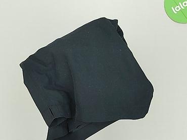 american eagle pl: Cubus, Szorty kąpielowe dla mężczyzn, rozmiar S — 6
