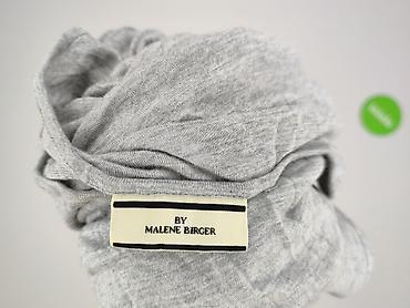 secound hand: By Malene Birger, Sukienka damska, rozmiar S — 5