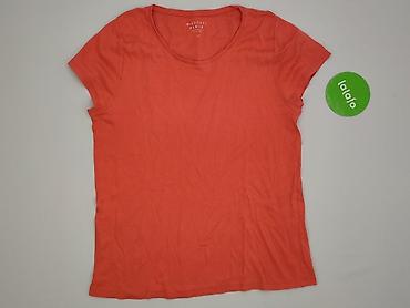 havana mango: Peacocks, T-shirt damski, rozmiar 2XL — 2