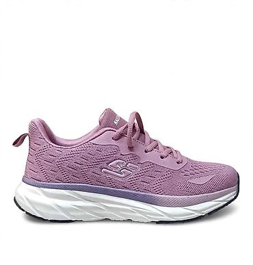 nike air max 90 zenske: Ženske patike Skechers – ljubičaste - Lagani mrežasti gornjište za — 1