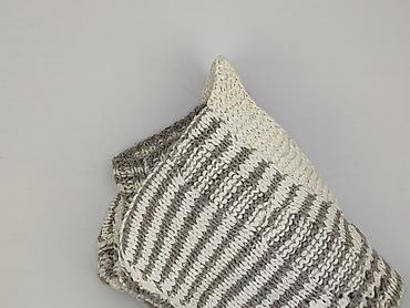 online second hand market: Hand Knitted, Sweter damski, rozmiar One size — 4