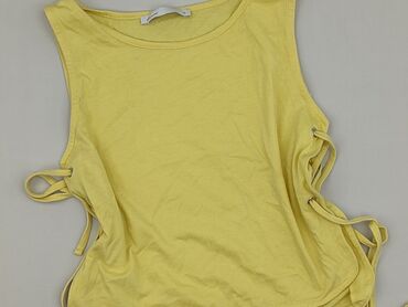 ubrania gore tex: Top damski, rozmiar XS