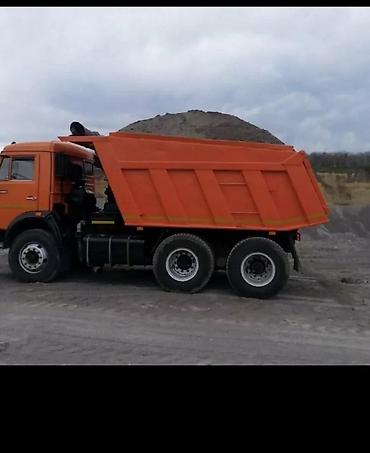 автомойка робота: Отсев, Для фундамента, Оптом, В розницу, Зил, Камаз — 2
