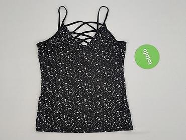 tally weil: Tally Weijl, Top damski, rozmiar M — 2
