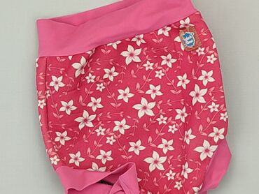 legginsy comfort lux oysho: Shorts, condition - Very good