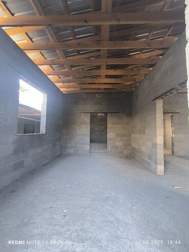 Продажа домов: Дом, 3 м², 8 комнат, Собственник, Косметический ремонт — 22