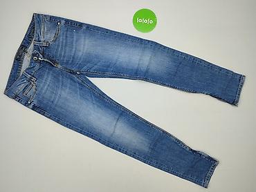 ccc guess boty: Guess Jeans, Jeansy damskie, rozmiar 2XS — 2
