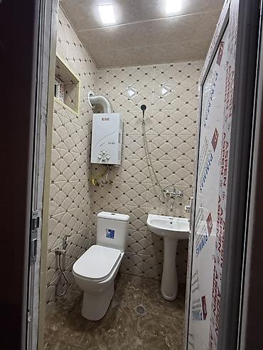 sumqayıt corat: 104 kv. m, 6 otaqlı — 8
