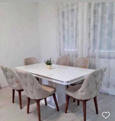 staklene stolice: 07. set
810e
Uplata pa slanje
