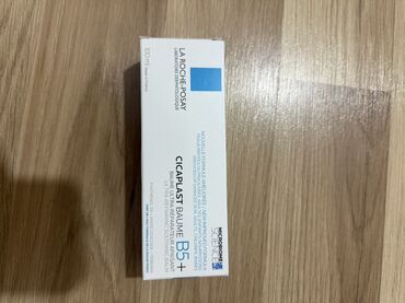 Kosmetika dəstləri: Kosmetik dəst, NYX, 6 məhsul, Yeni, Pulsuz çatdırılma — 17