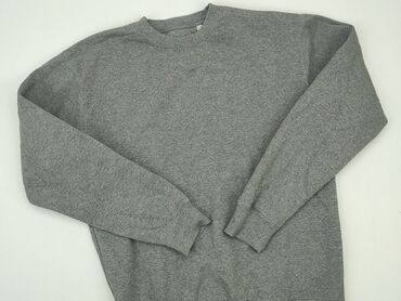 Jumpers: Sweter, M (EU 38), condition - Very good