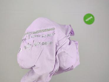 moda pinger: ITALY FASHION, T-shirt damski, rozmiar XL — 5