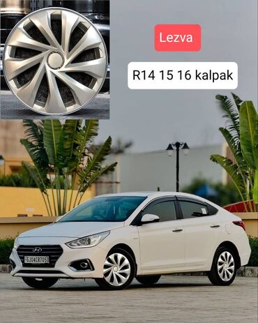 lider disk vaz 2107 qiymeti: Kalpak disk teker disk qapagi diskqapaqlari diskqapagi lider vossen