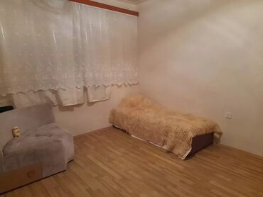 Köhnə tikili: Bakı, Yasamal, 3 otaqlı, Köhnə tikili, m. Elmlər Akademiyası, 65 kv. m — 7