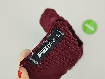 lamajka: FB Sister, Sukienka damska, rozmiar L — 5