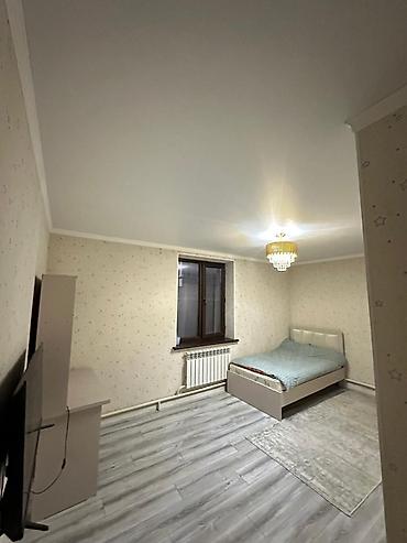 Долгосрочная аренда домов: 200 м², 6 комнат, Утепленный, Теплый пол, Бронированные двери — 2