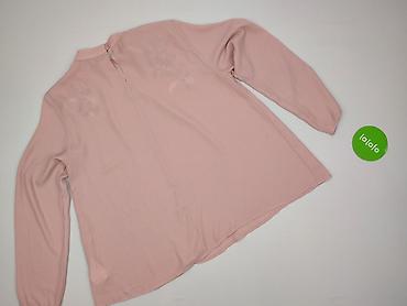 voucher esmara: Esmara, Bluzka damska, rozmiar XL — 3